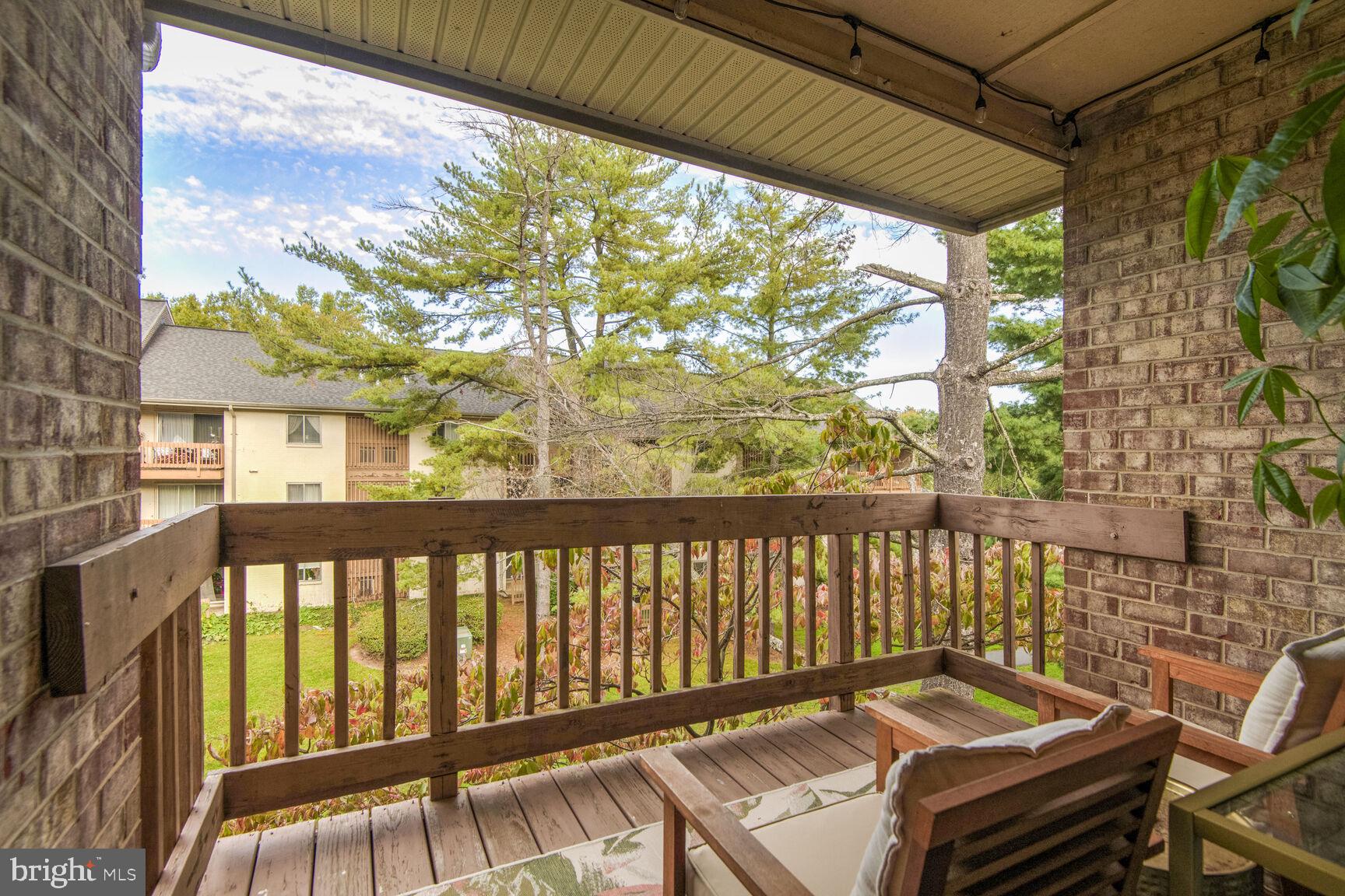 5541 Green Mountain Cir #6