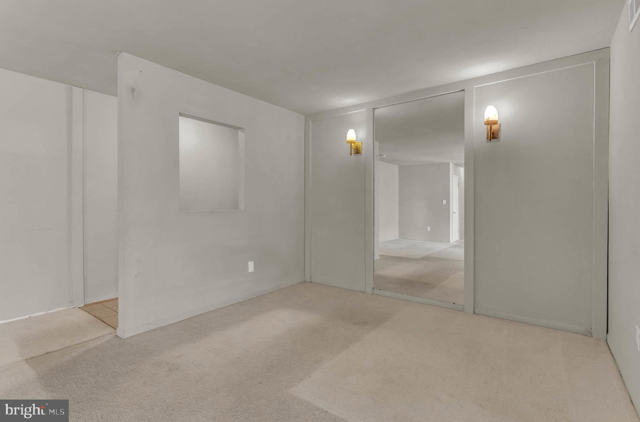 9633 White Acre Rd #A-1