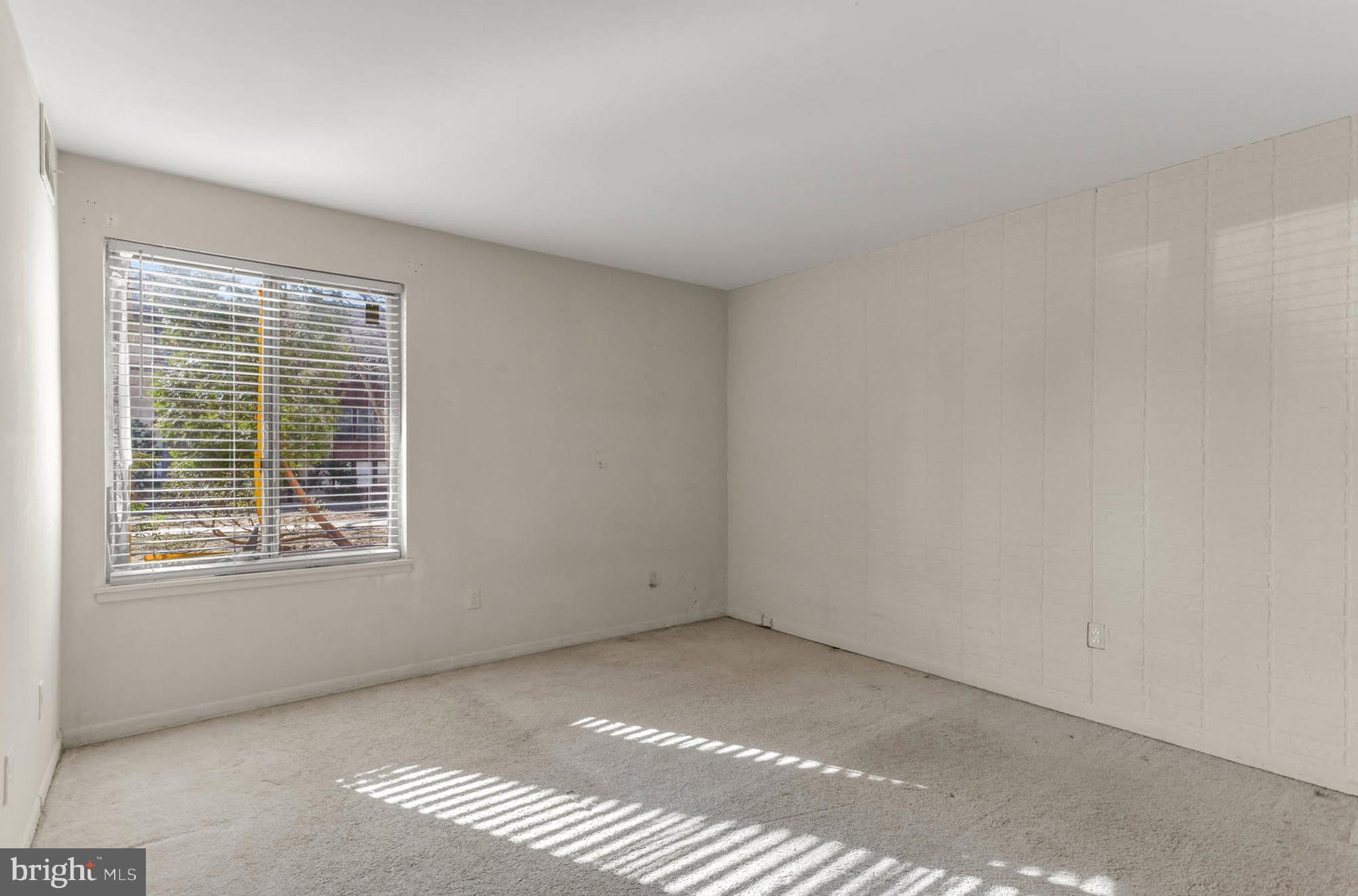 9633 White Acre Rd #A-1