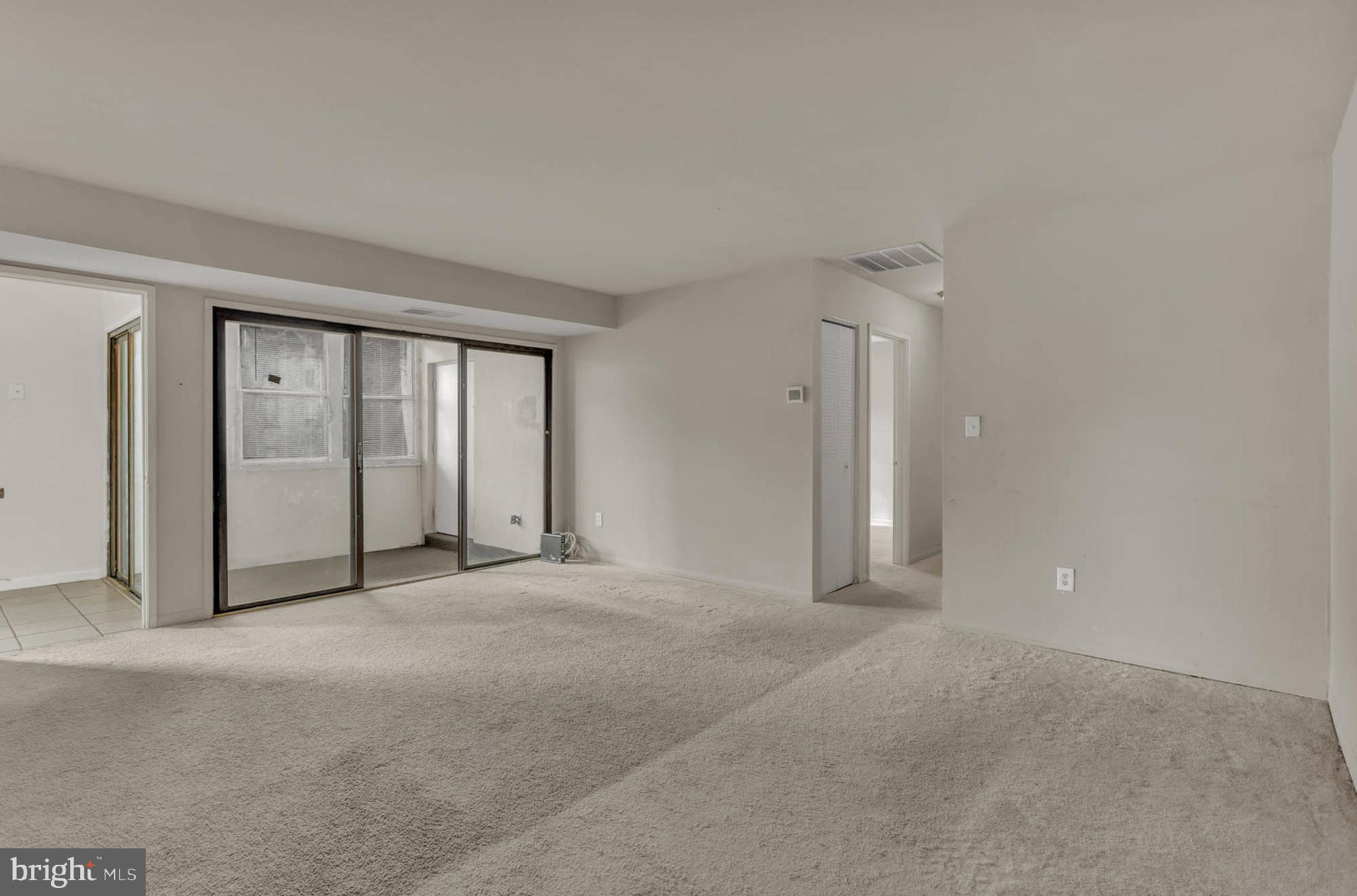 9633 White Acre Rd #A-1