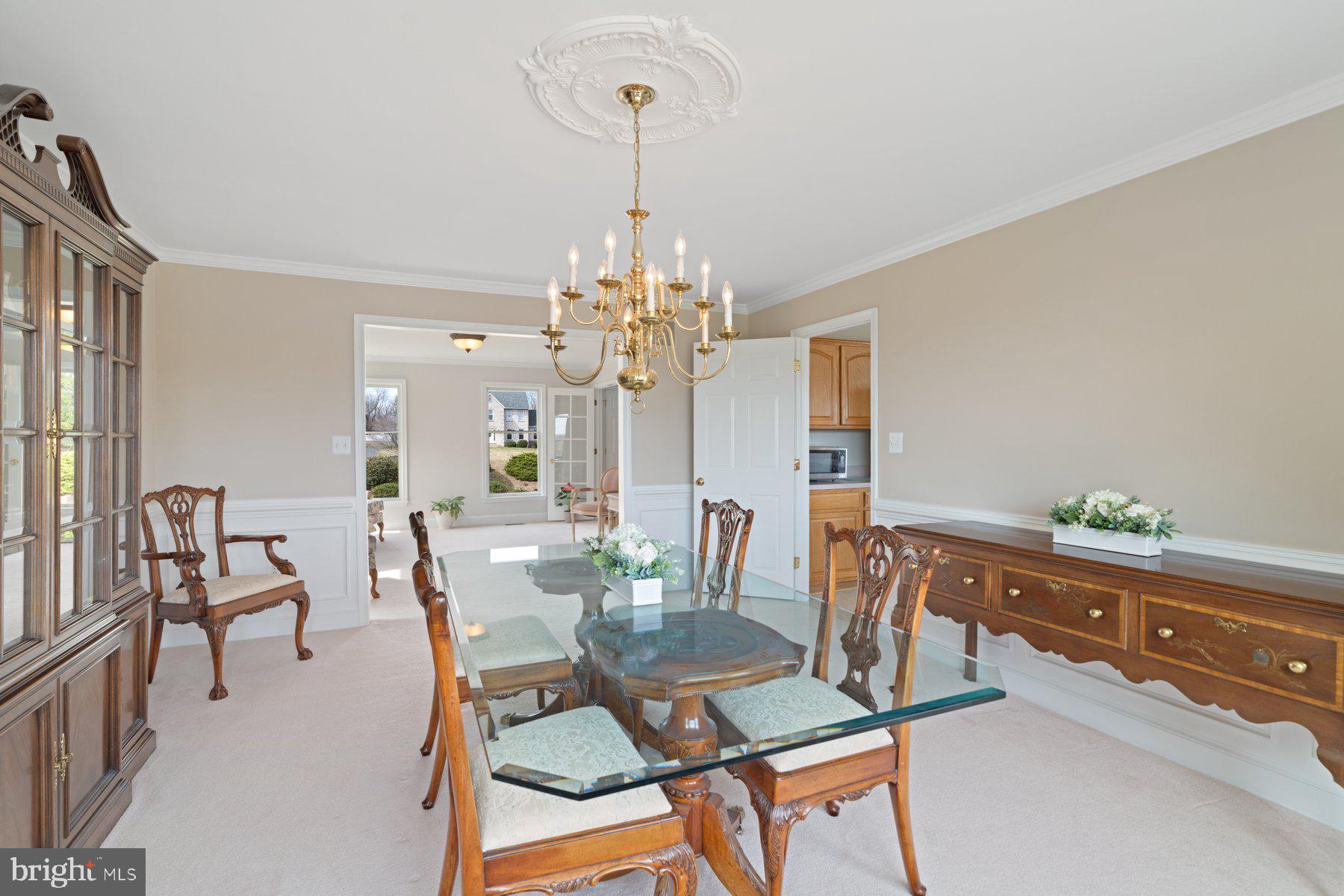 15600 Thistle Downs Ct