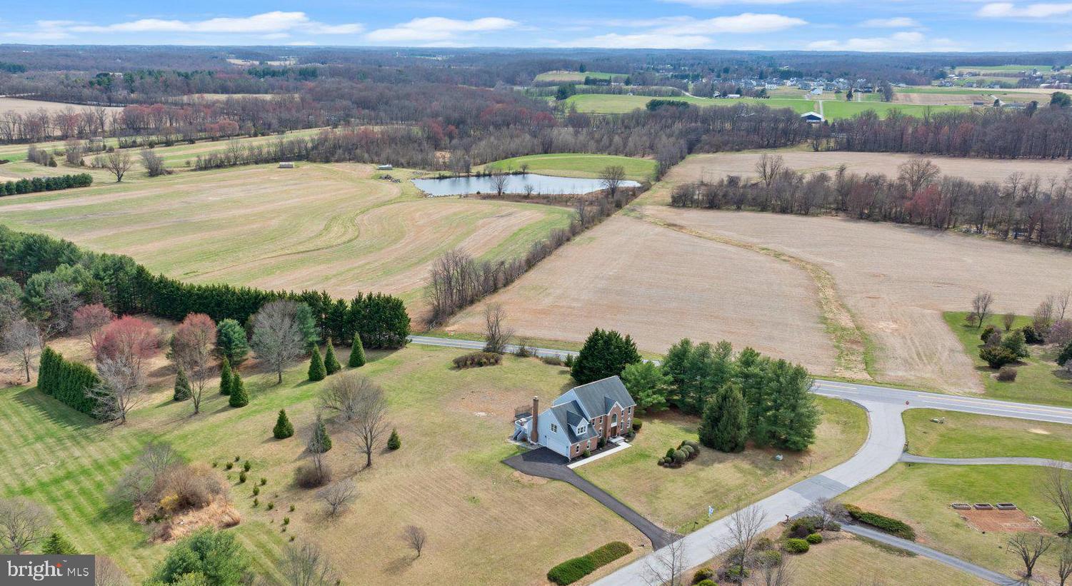 15600 Thistle Downs Ct