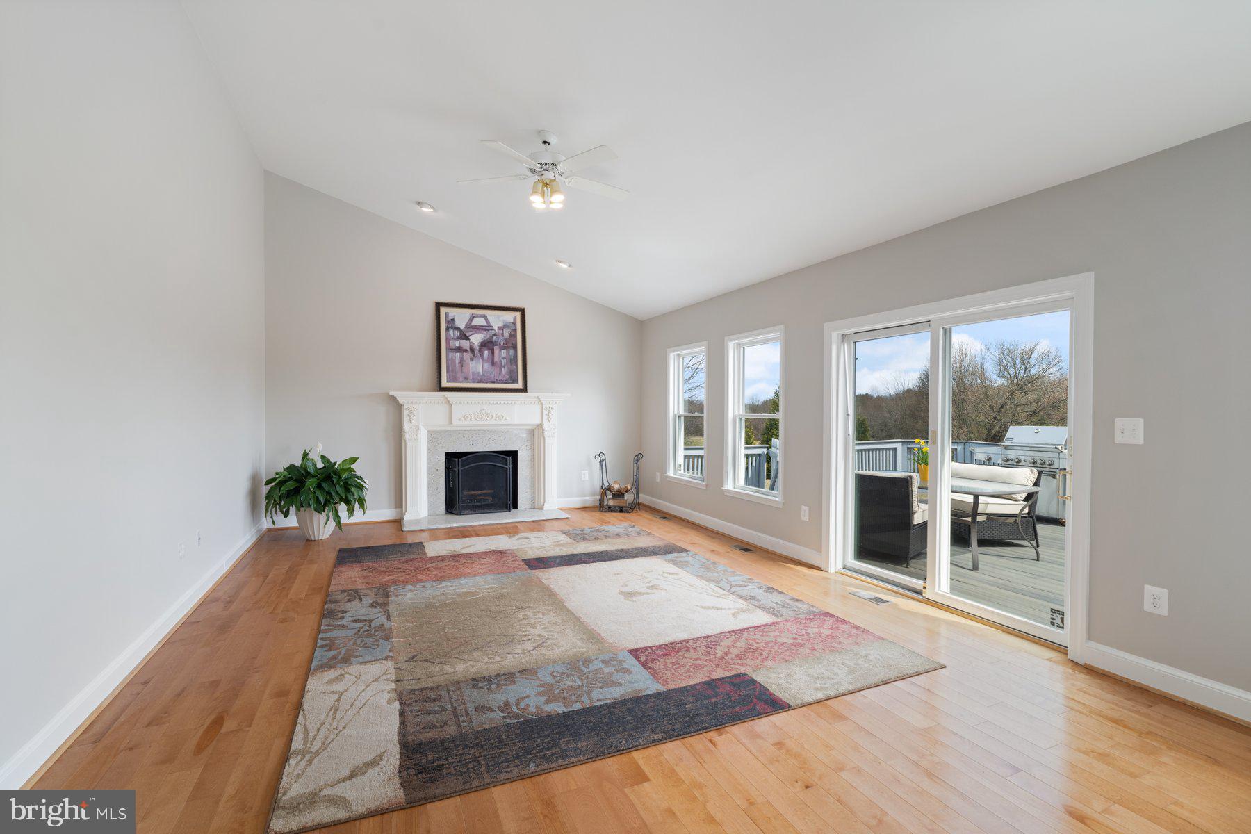 15600 Thistle Downs Ct