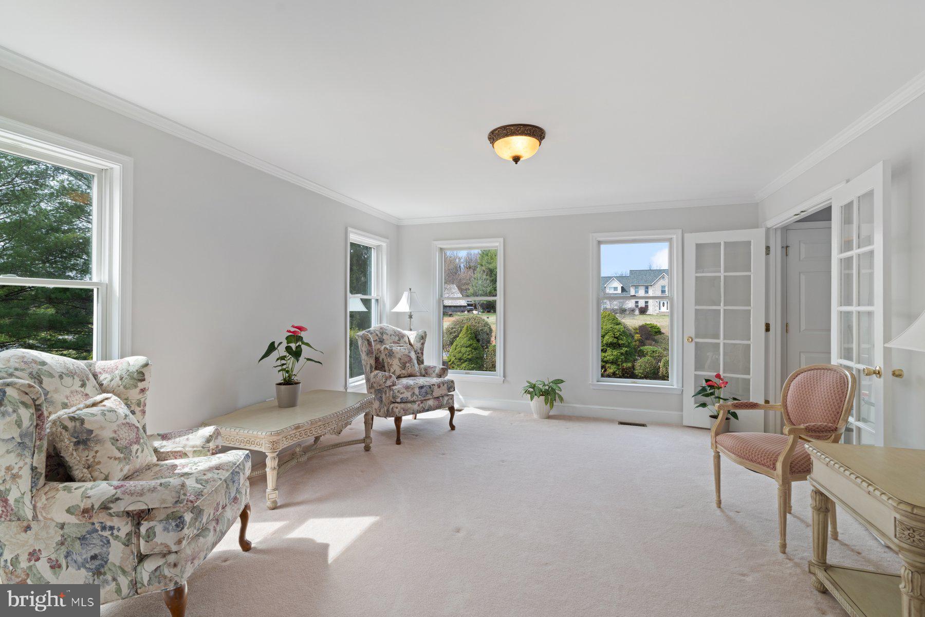 15600 Thistle Downs Ct