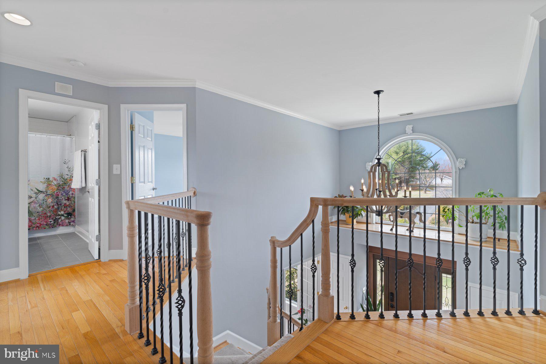 15600 Thistle Downs Ct