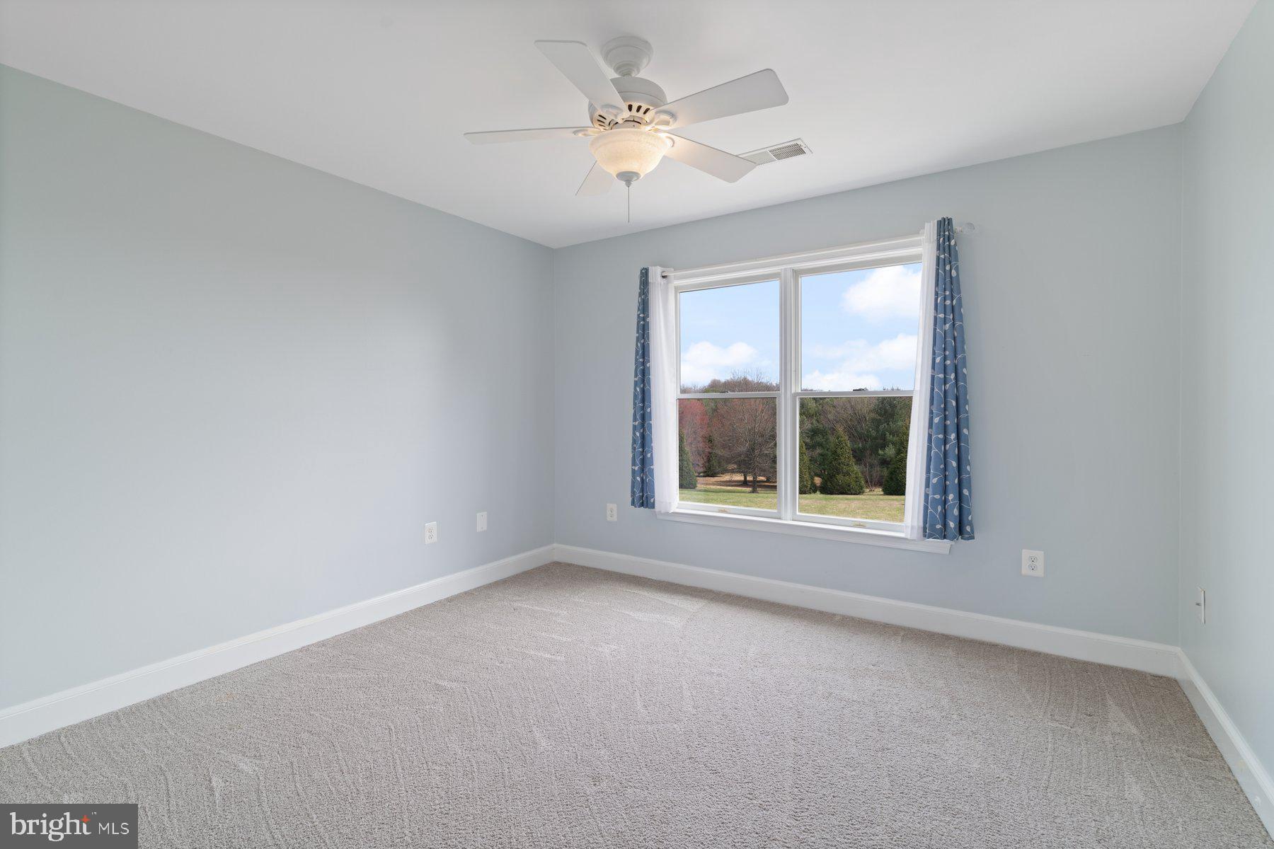 15600 Thistle Downs Ct