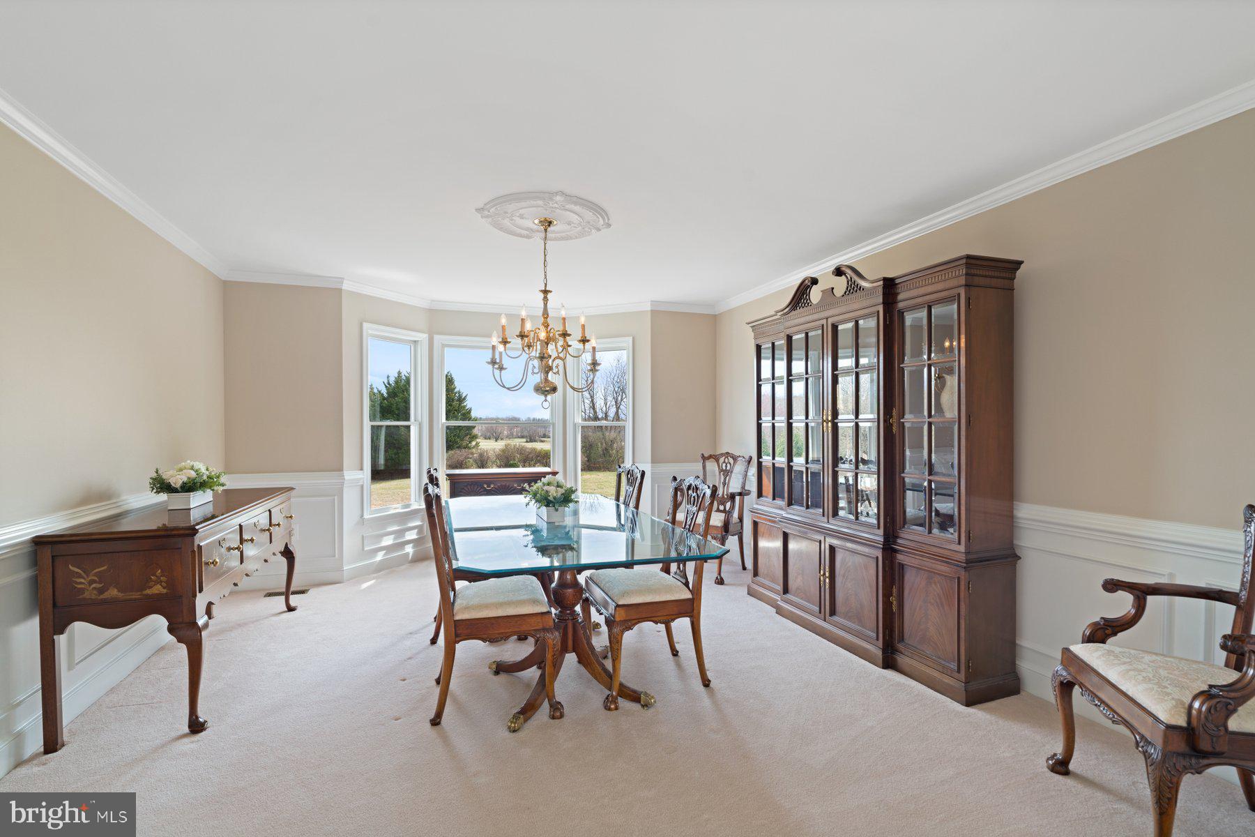 15600 Thistle Downs Ct