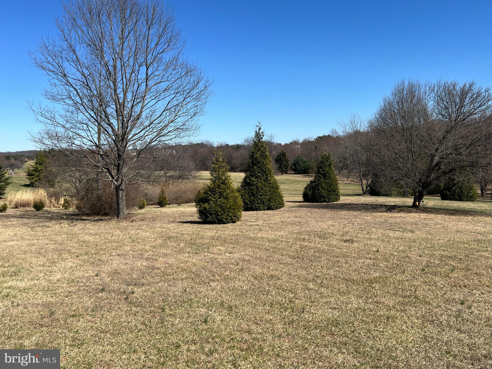 15600 Thistle Downs Ct