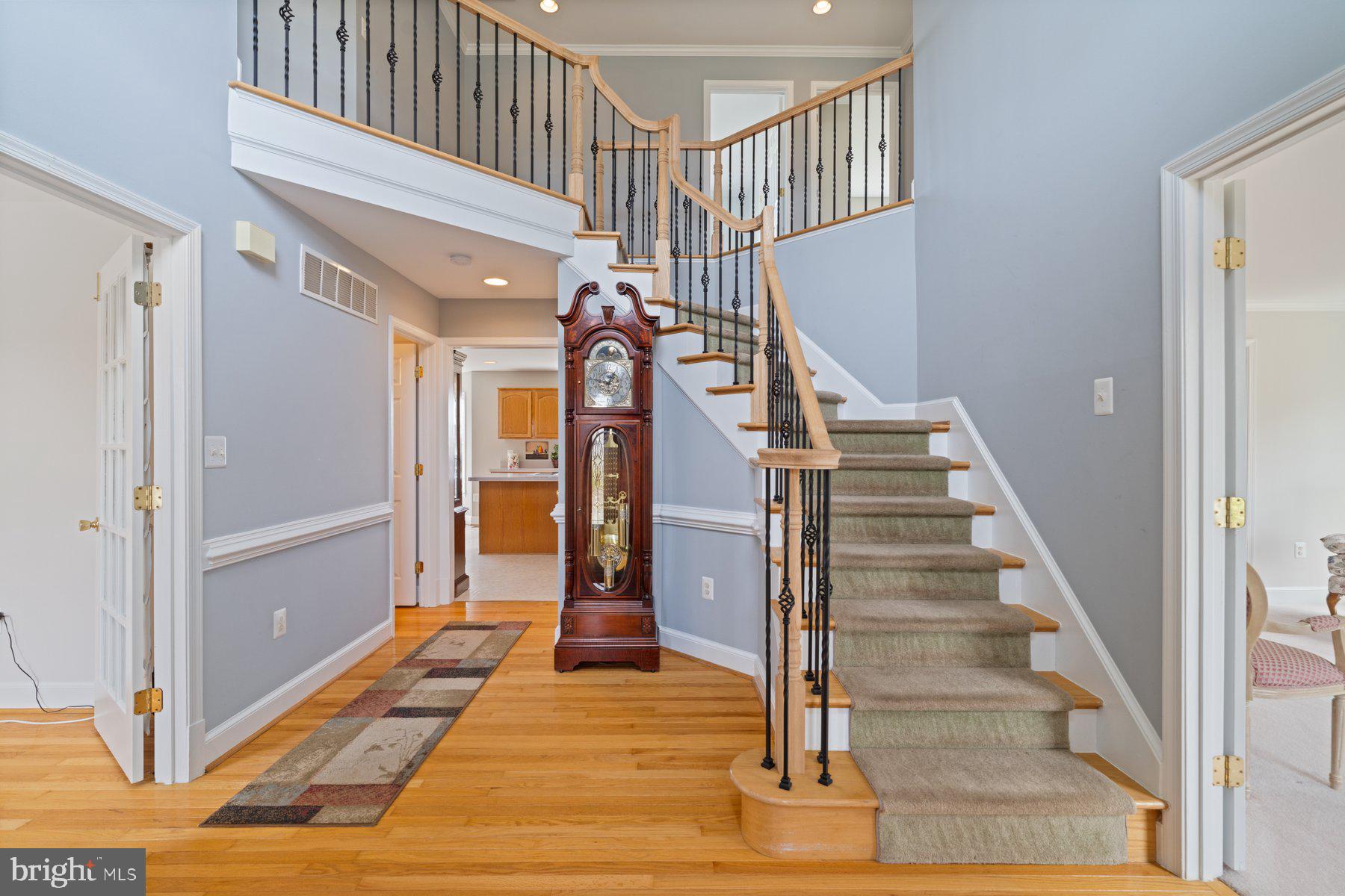 15600 Thistle Downs Ct