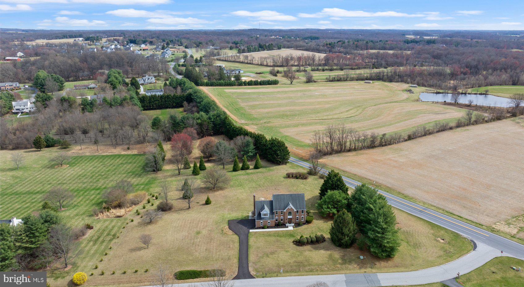 15600 Thistle Downs Ct