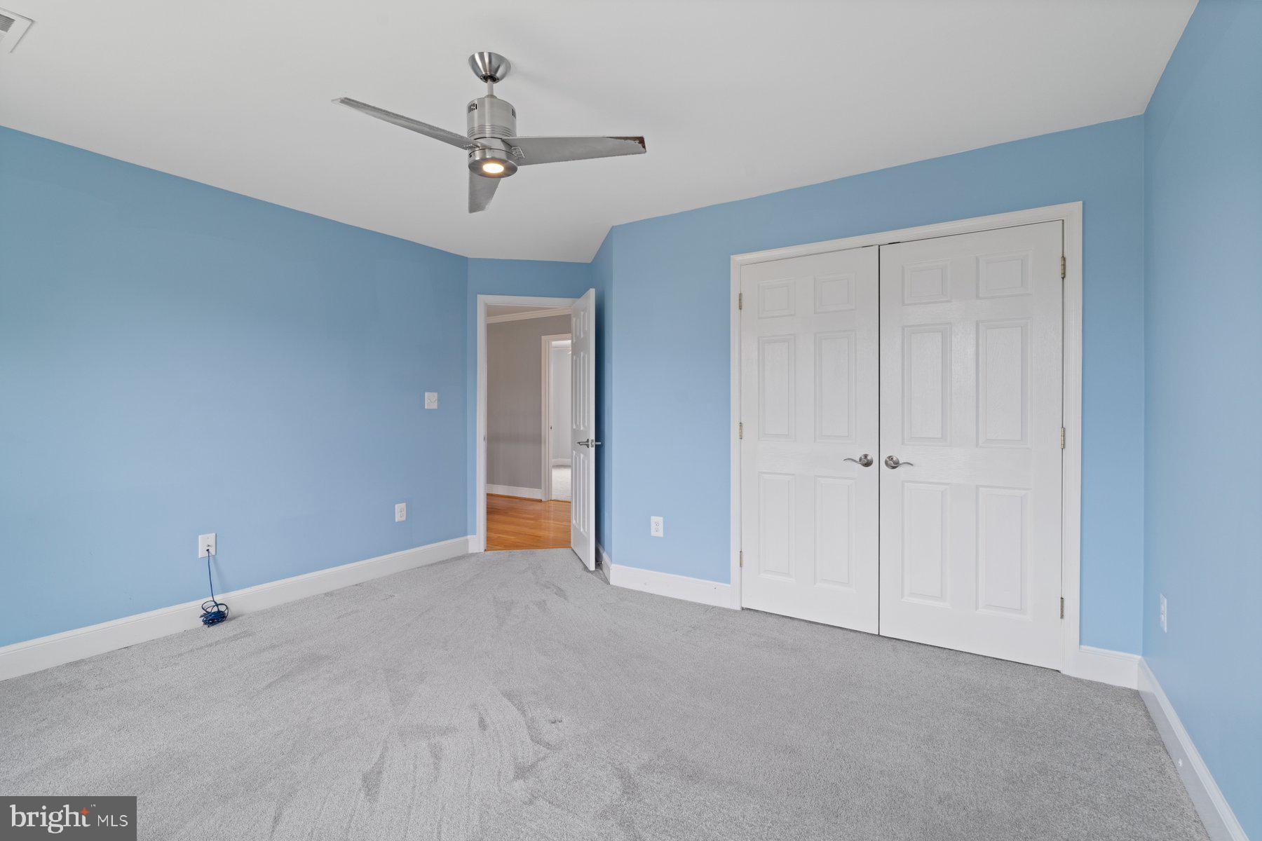 15600 Thistle Downs Ct