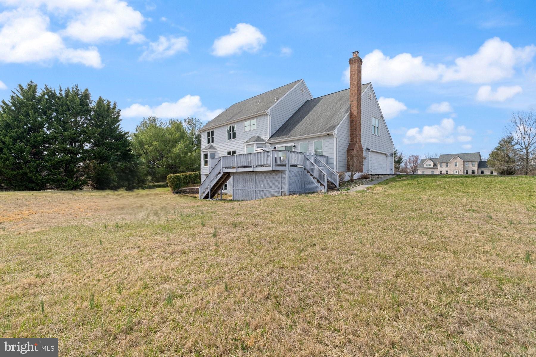 15600 Thistle Downs Ct