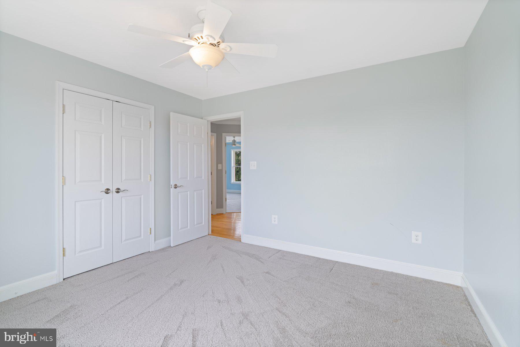 15600 Thistle Downs Ct