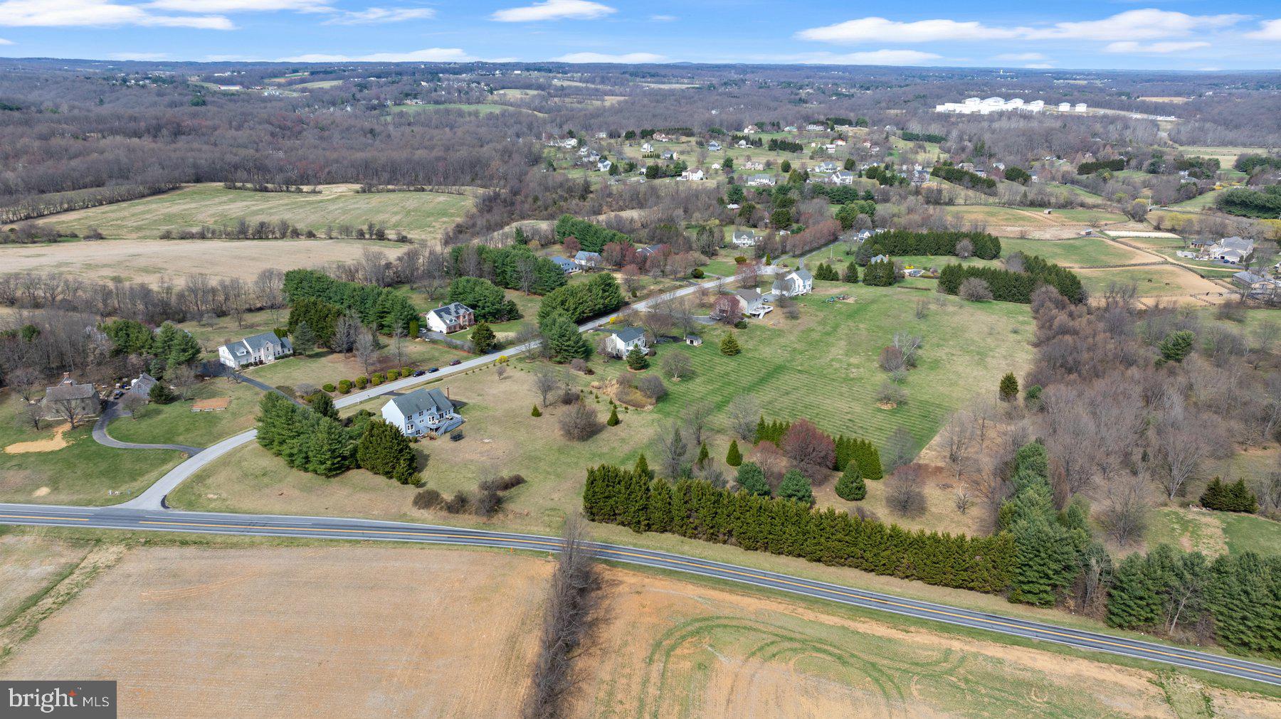 15600 Thistle Downs Ct