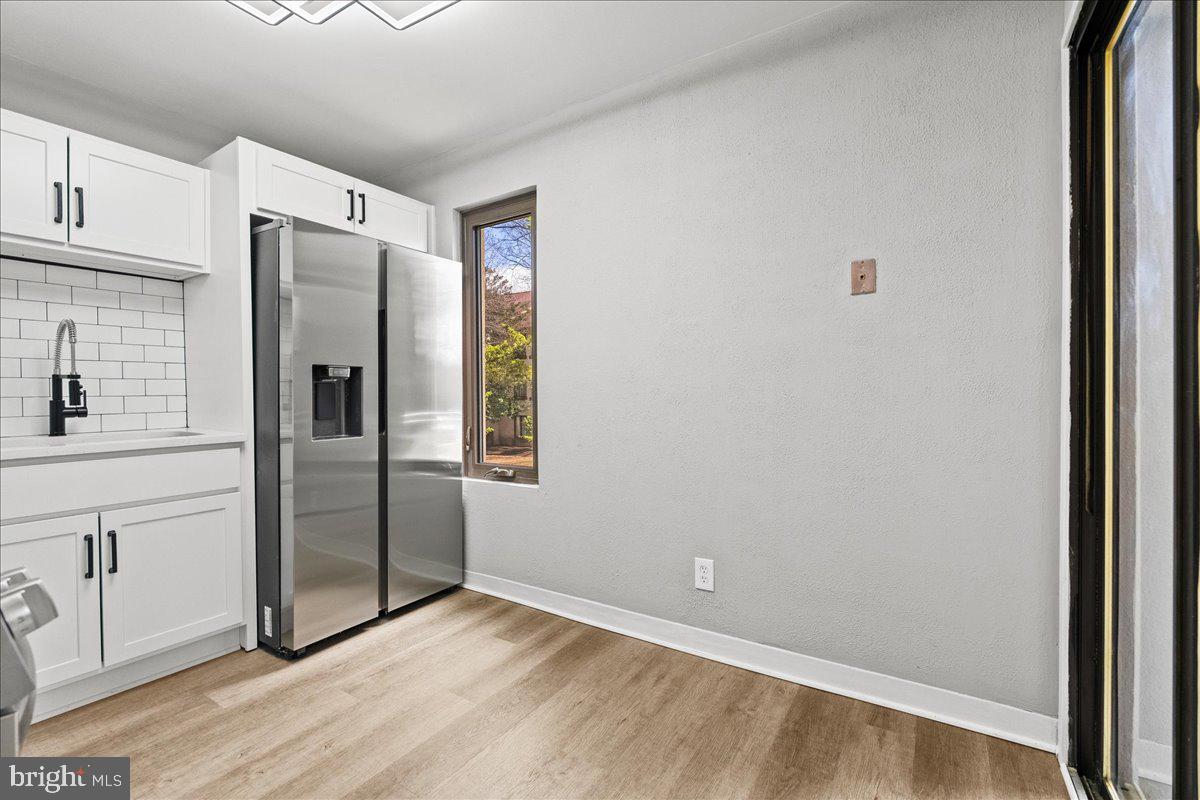 9639 Whiteacre Rd #B-4