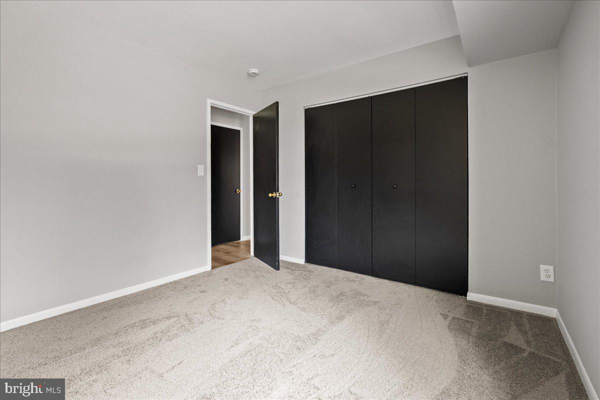 9639 Whiteacre Rd #B-4