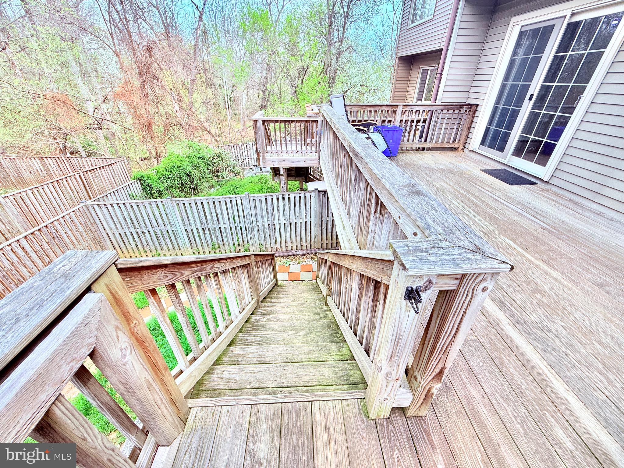 9475 Clocktower Ln