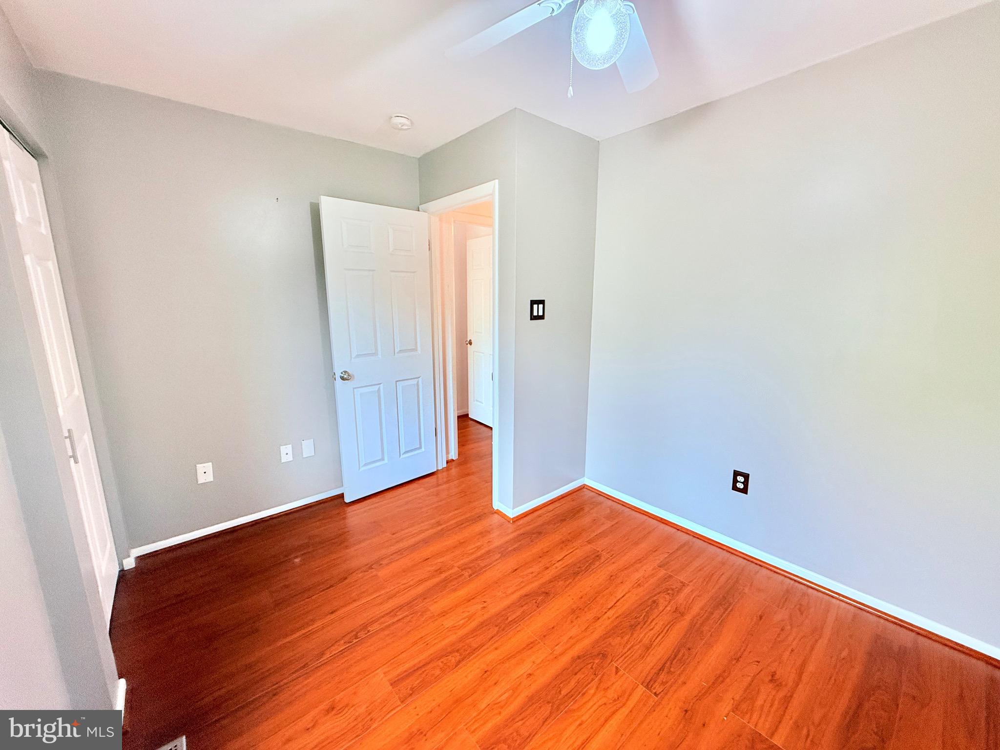 9475 Clocktower Ln