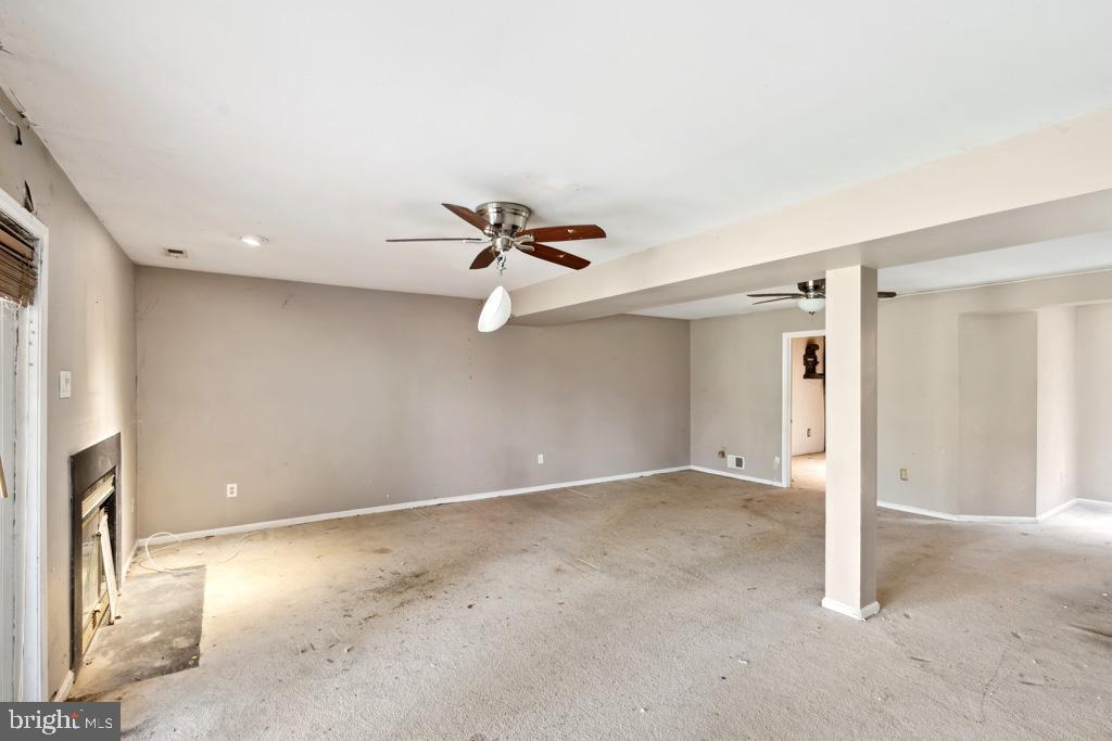 5235 LIGHTFOOT PATH
