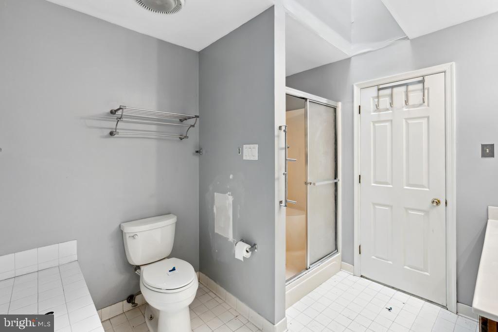 5235 LIGHTFOOT PATH