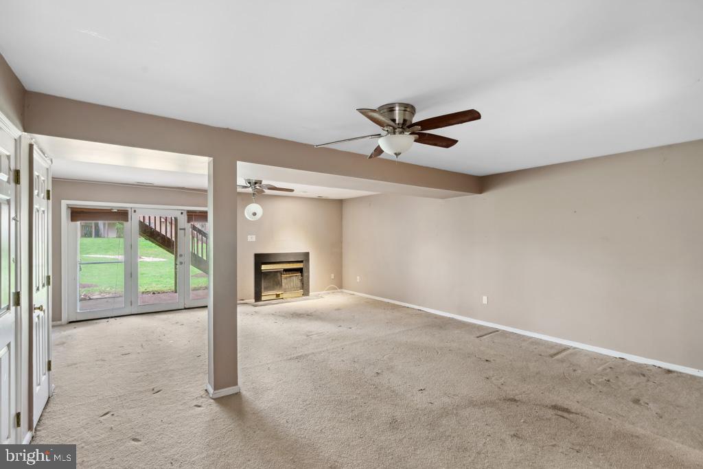 5235 LIGHTFOOT PATH