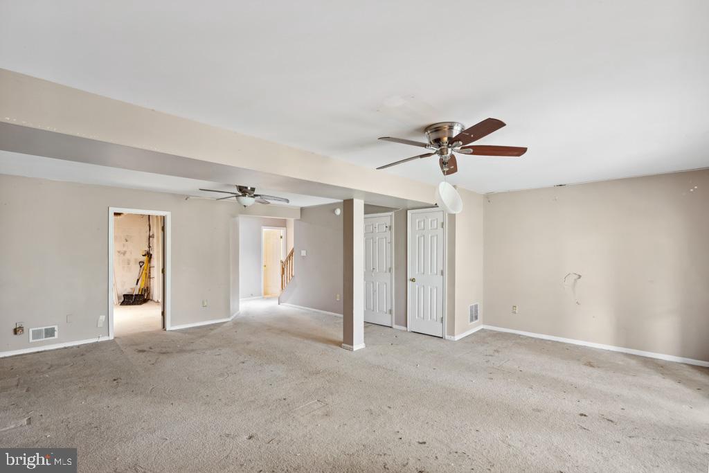 5235 LIGHTFOOT PATH