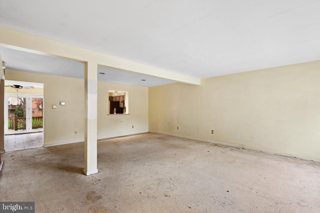 5235 LIGHTFOOT PATH