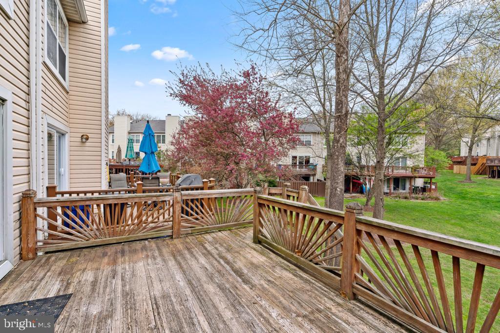 5235 LIGHTFOOT PATH
