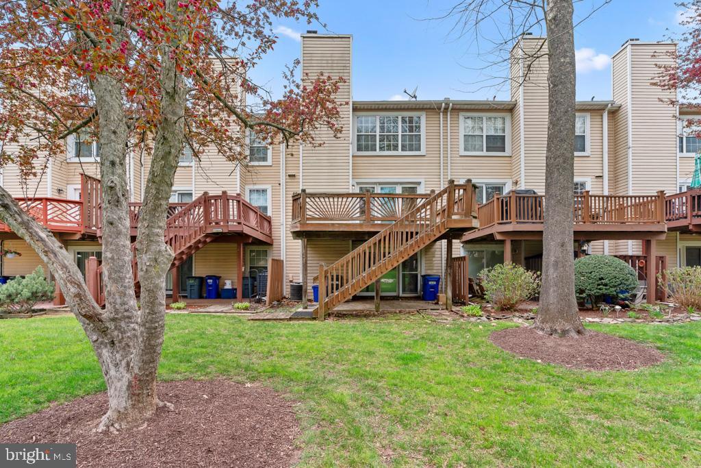 5235 LIGHTFOOT PATH