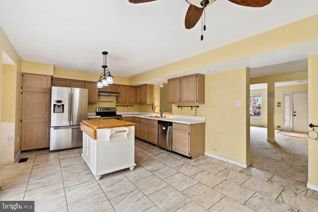 5235 LIGHTFOOT PATH