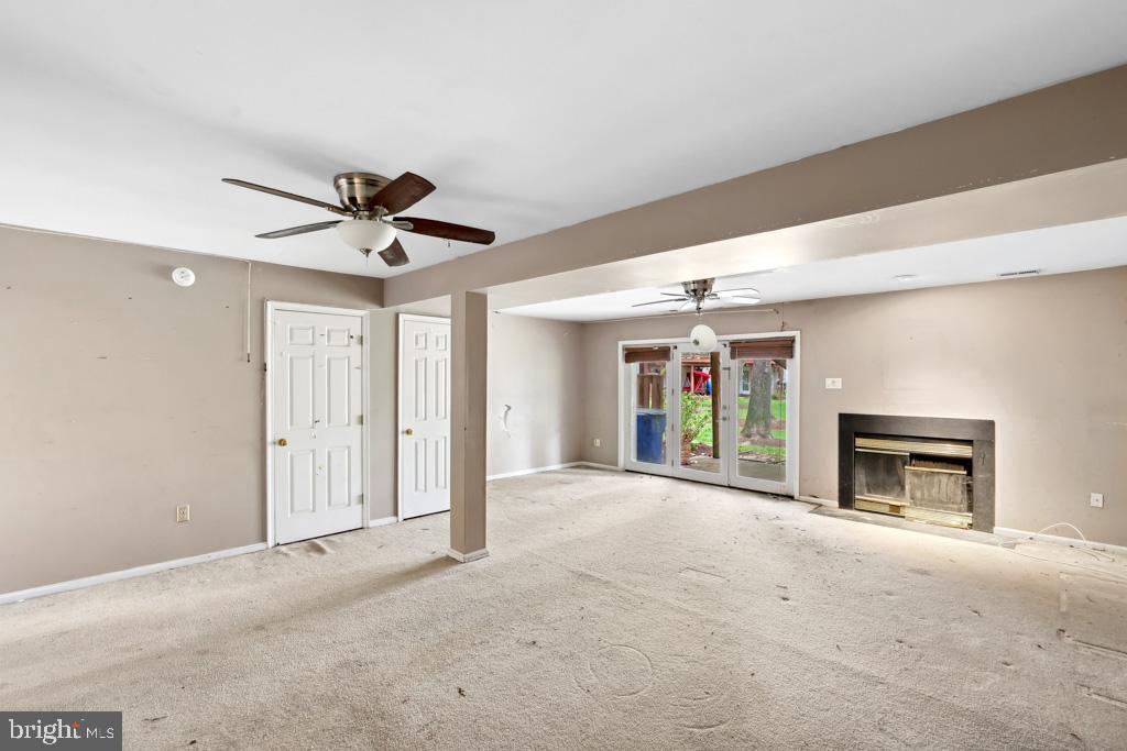 5235 LIGHTFOOT PATH