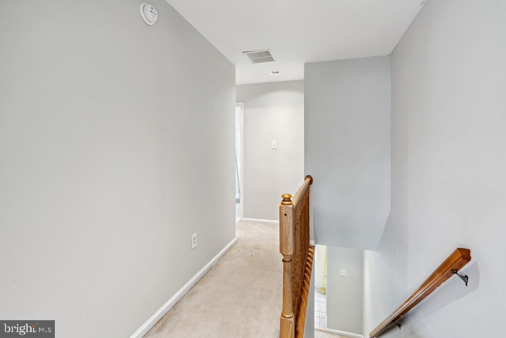 5235 LIGHTFOOT PATH