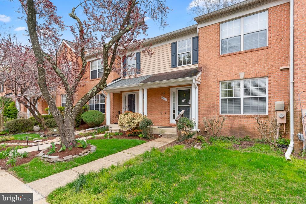 5235 LIGHTFOOT PATH