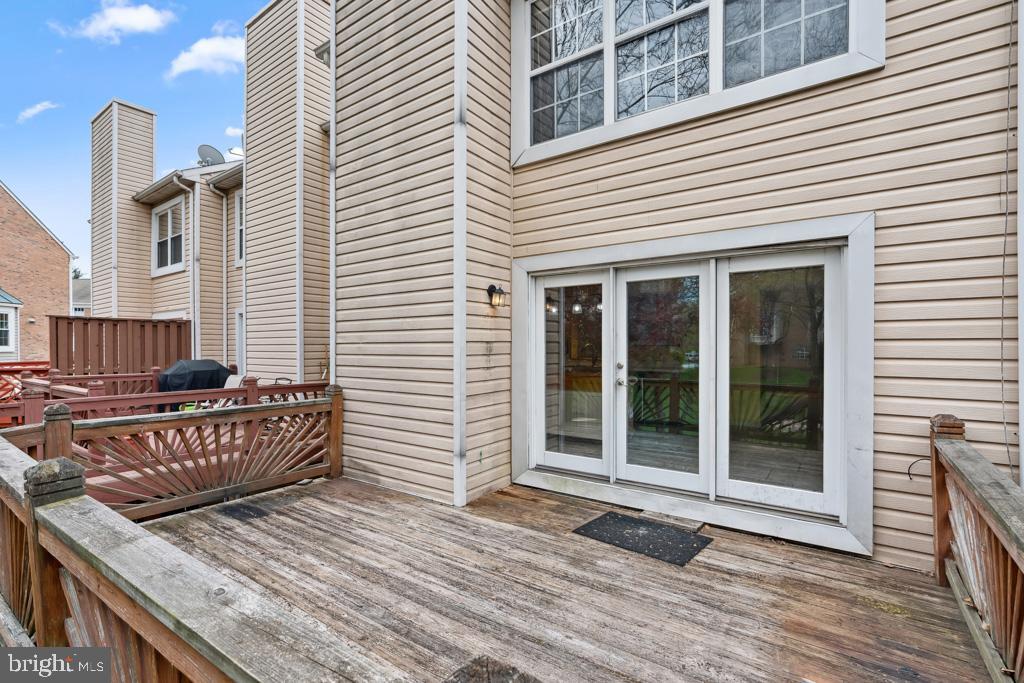 5235 LIGHTFOOT PATH