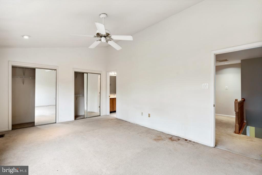 5235 LIGHTFOOT PATH