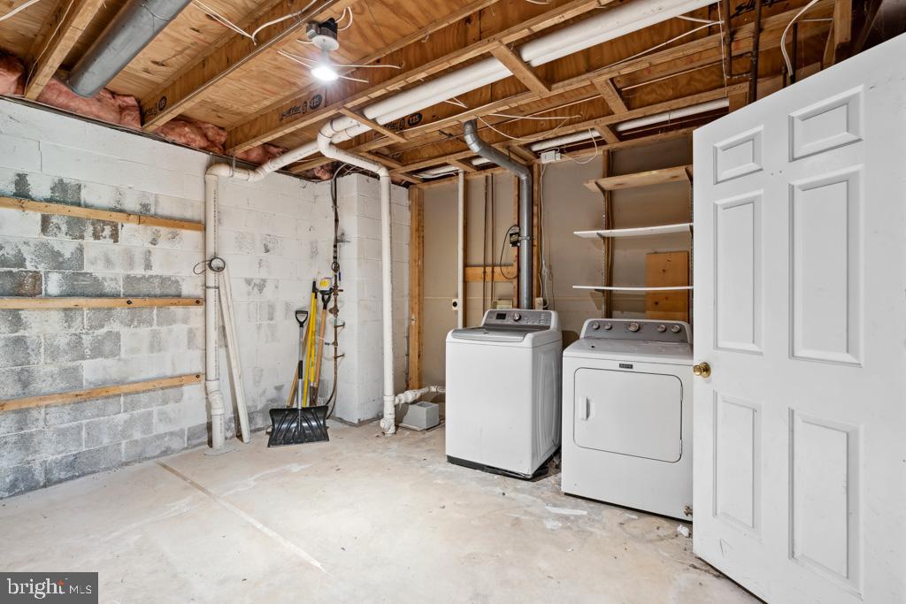 5235 LIGHTFOOT PATH