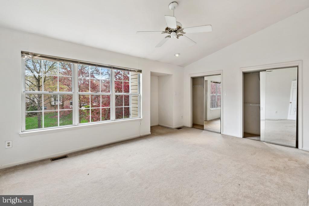 5235 LIGHTFOOT PATH