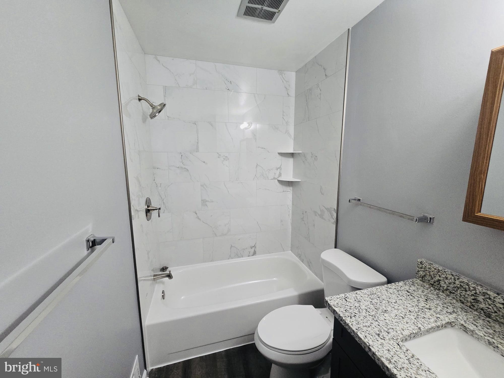 9090 Moonshine Holw #C