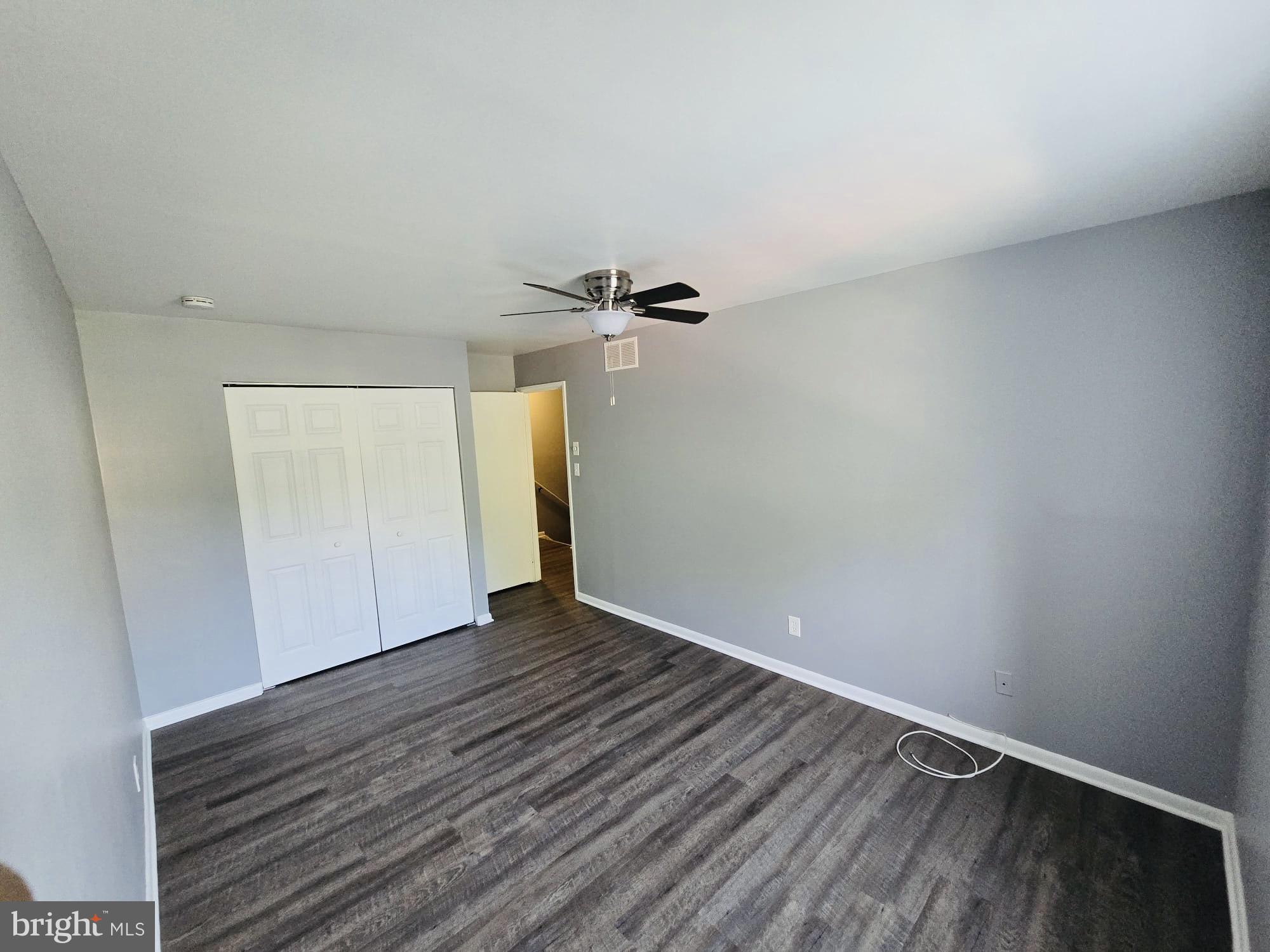 9090 Moonshine Holw #C