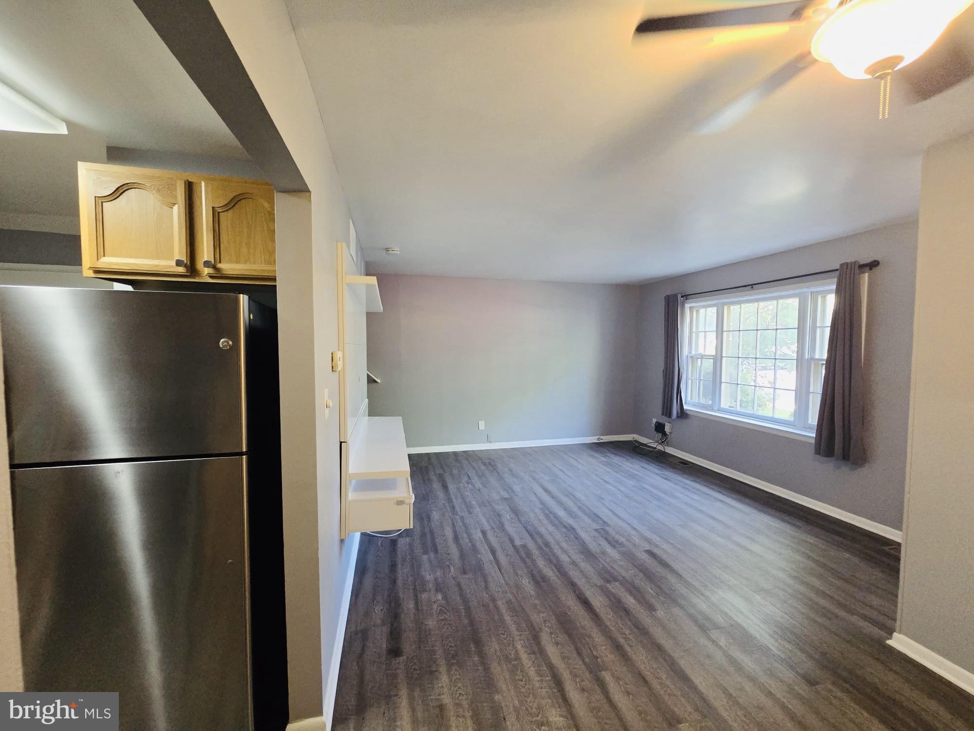 9090 Moonshine Holw #C