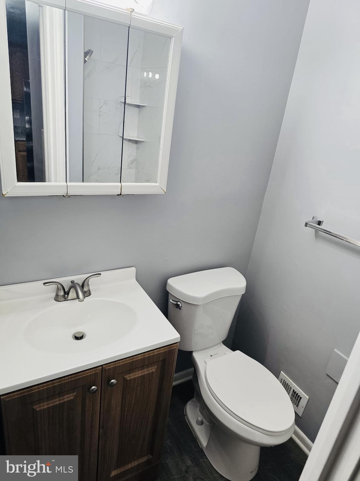 9090 Moonshine Holw #C