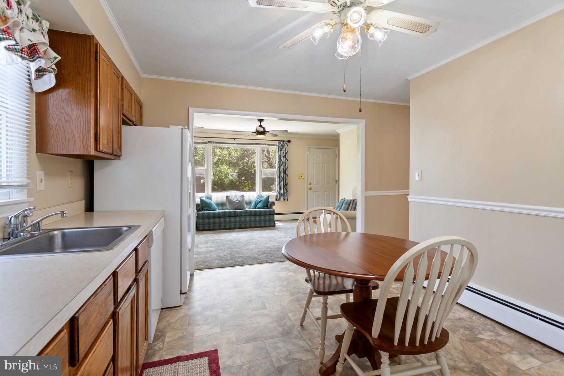 7928 DORSEY RUN ROAD