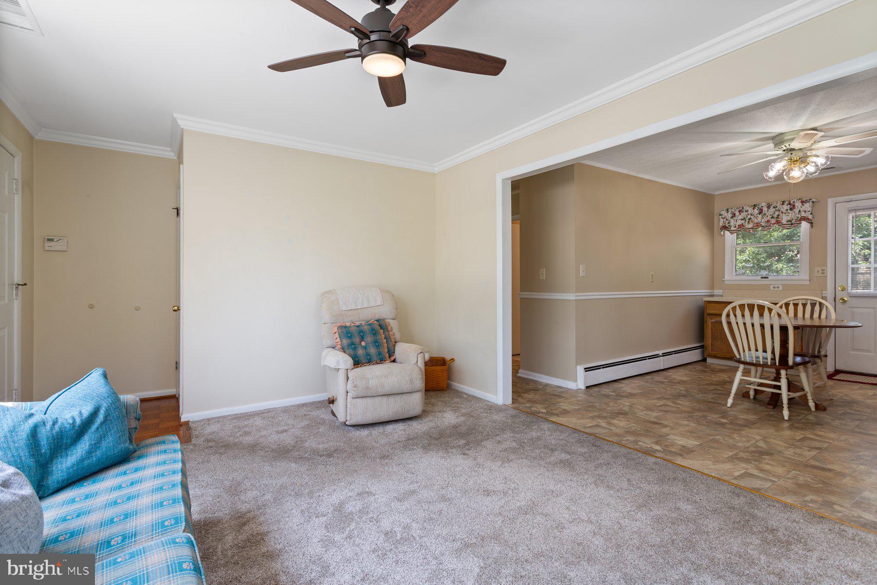 7928 DORSEY RUN ROAD