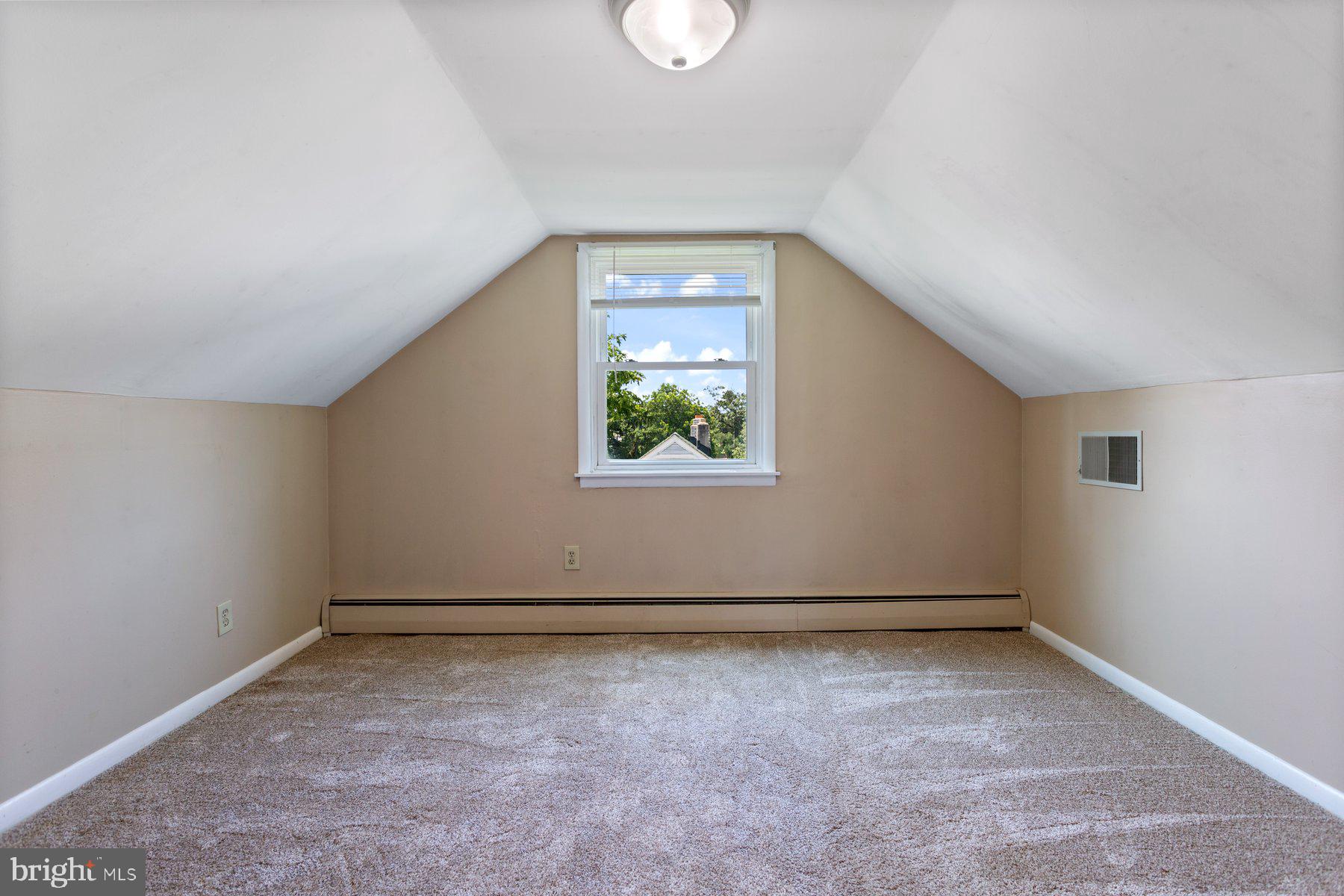 7928 DORSEY RUN ROAD