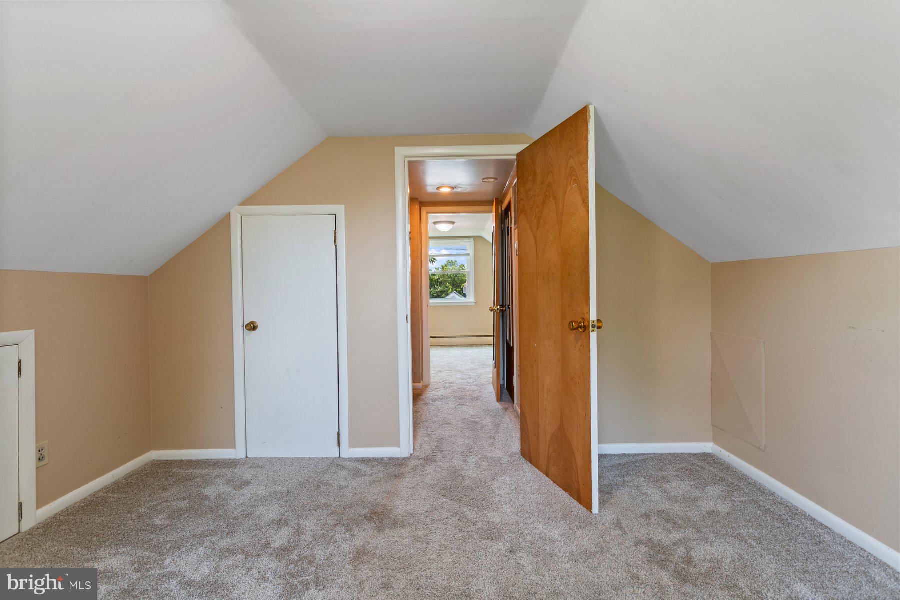 7928 DORSEY RUN ROAD