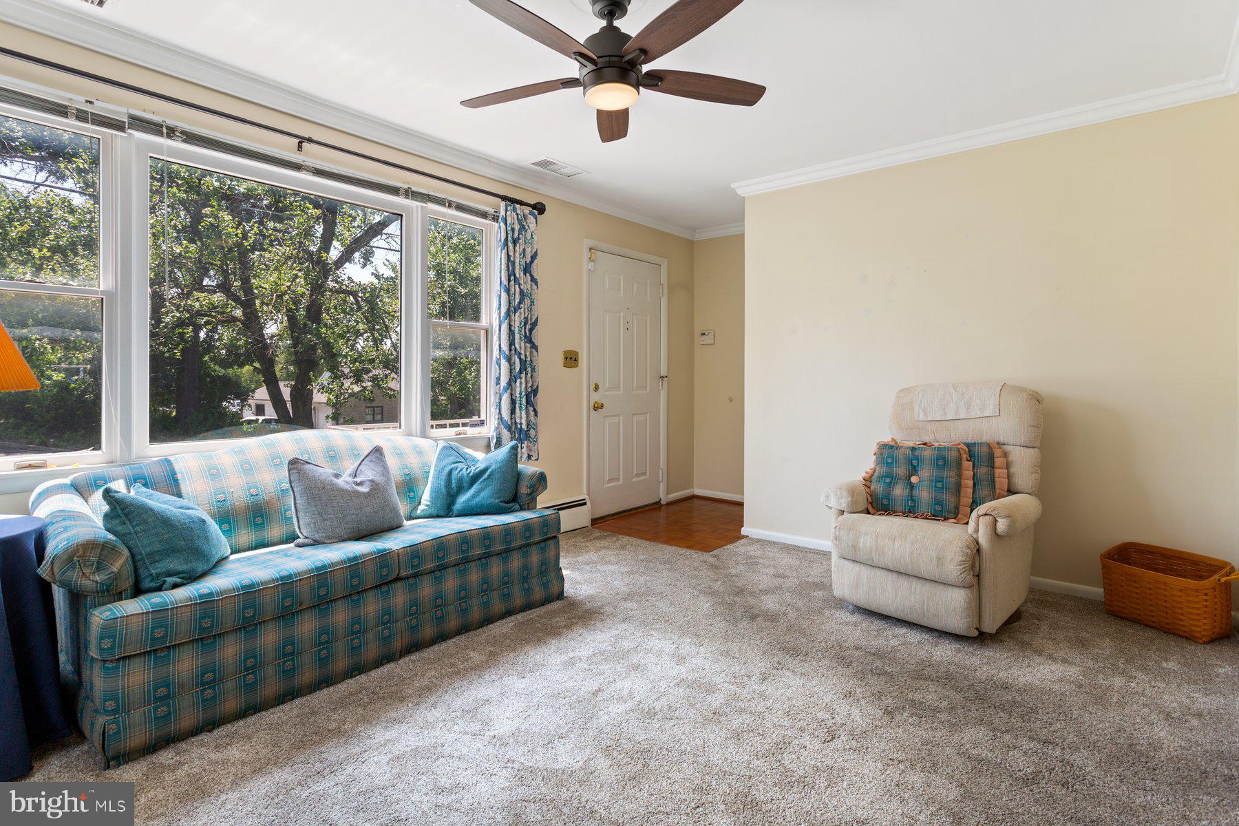 7928 DORSEY RUN ROAD