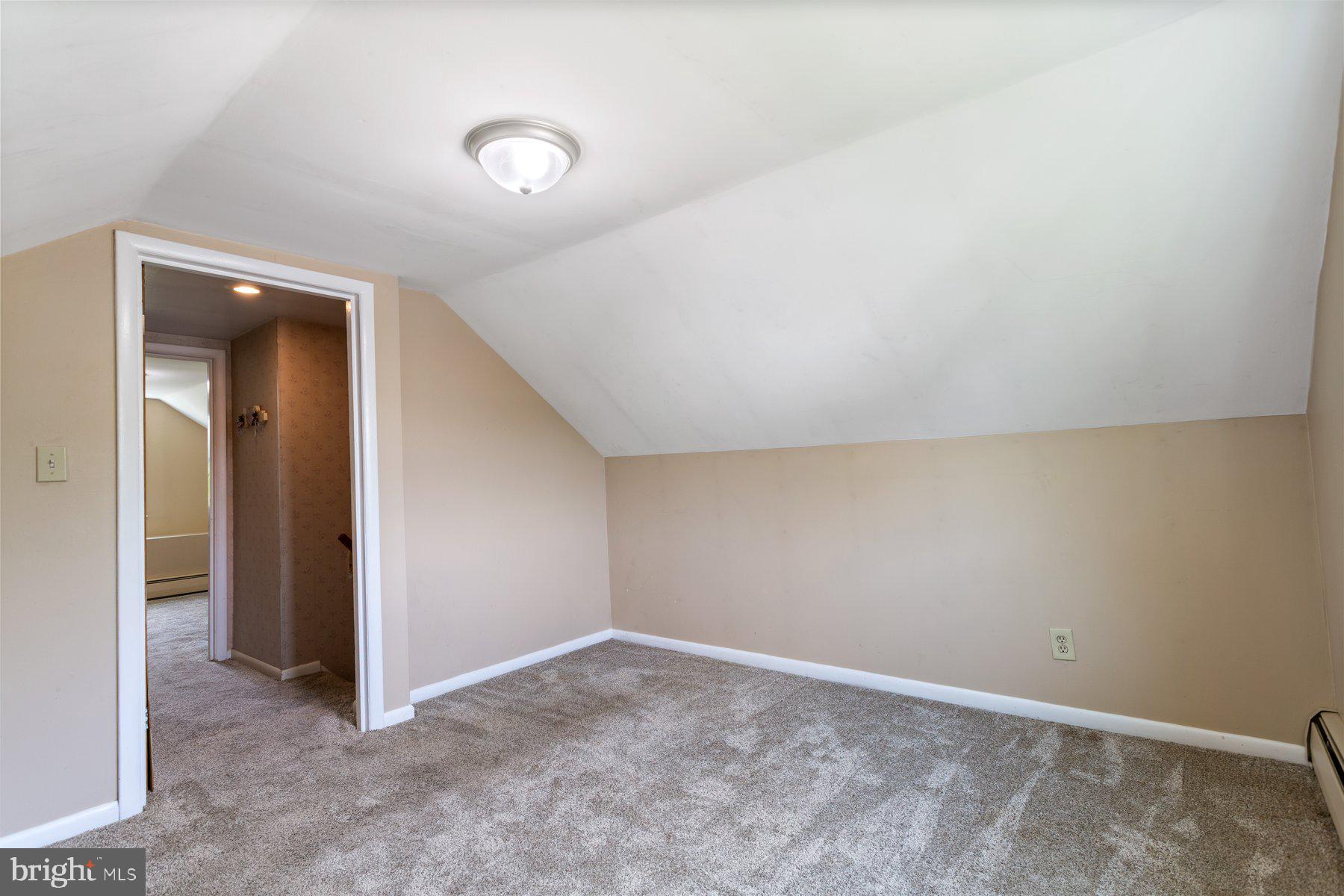 7928 DORSEY RUN ROAD