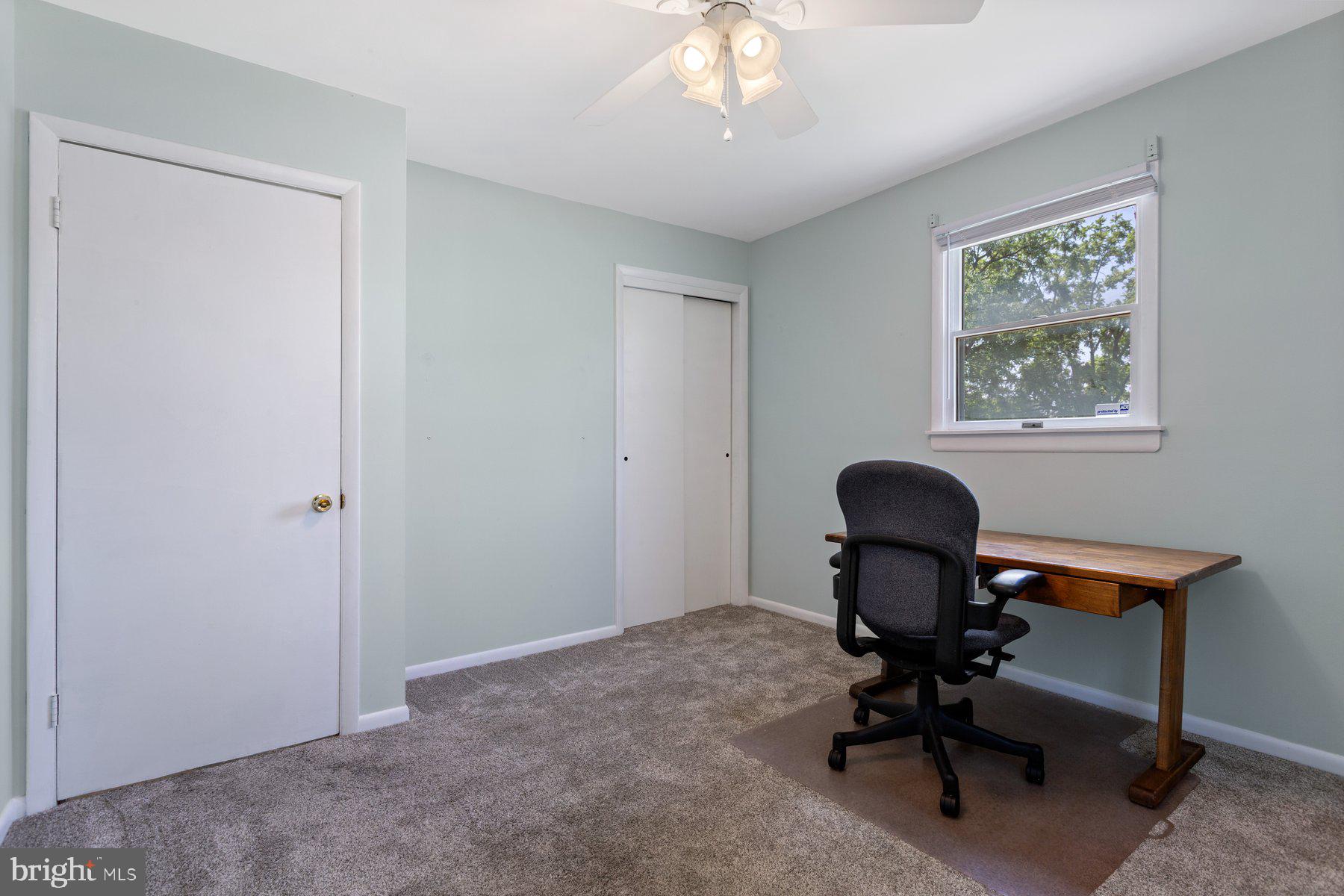 7928 DORSEY RUN ROAD