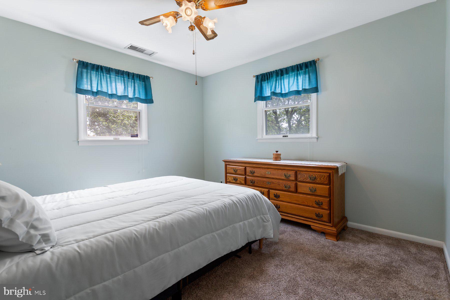 7928 DORSEY RUN ROAD