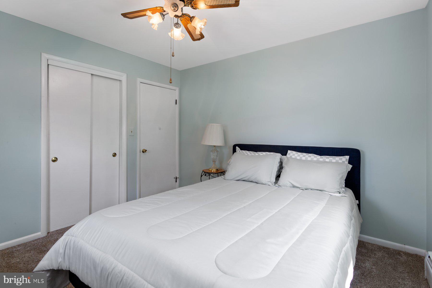 7928 DORSEY RUN ROAD